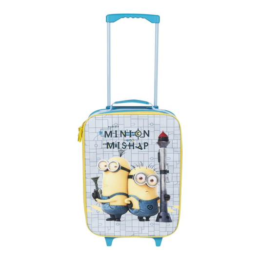 minions-trolley-40-cm