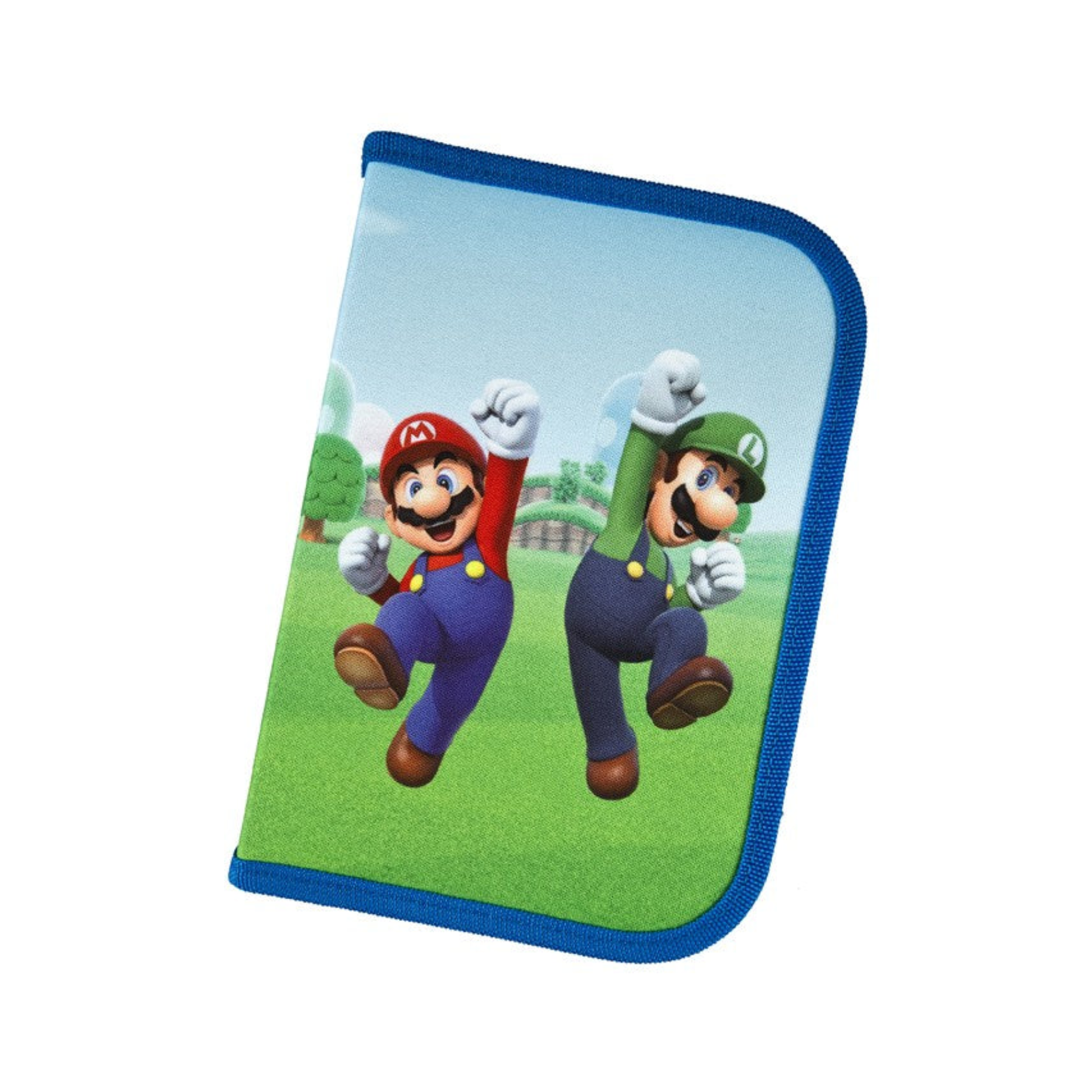 super-mario-gevulde-etui