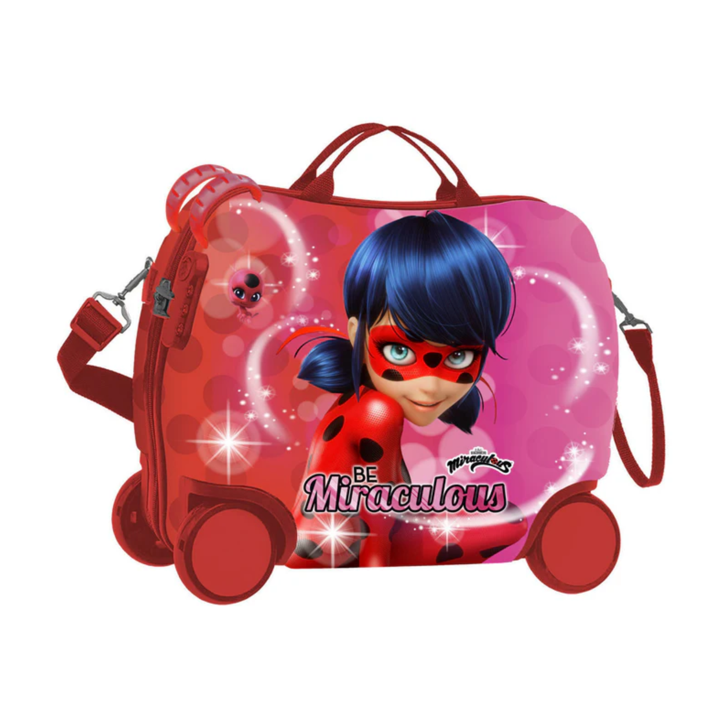 miraculous-ladybug-reis-trolley
