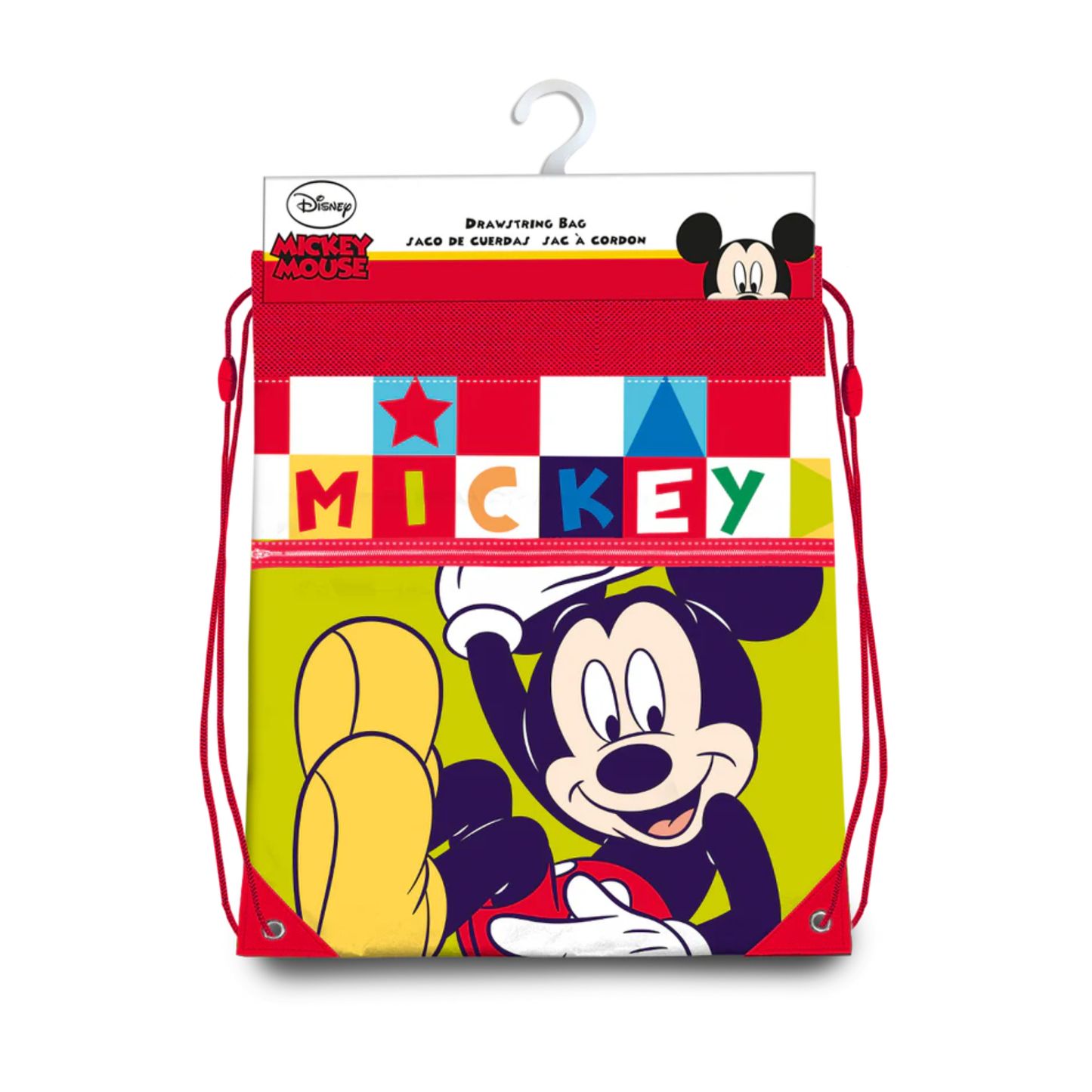 mickey-mouse-gymtas-40-cm