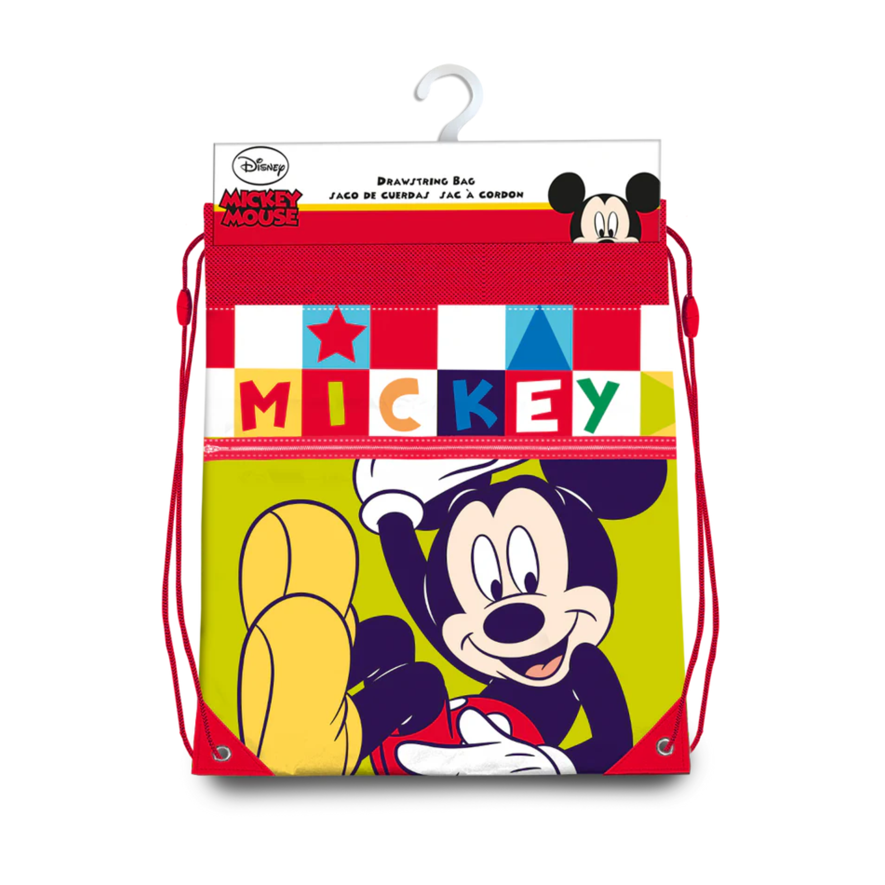 mickey-mouse-gymtas-40-cm