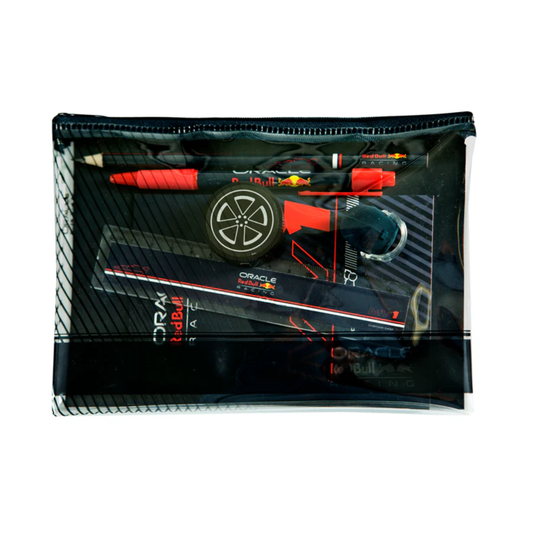 red-bull-gevulde-etui