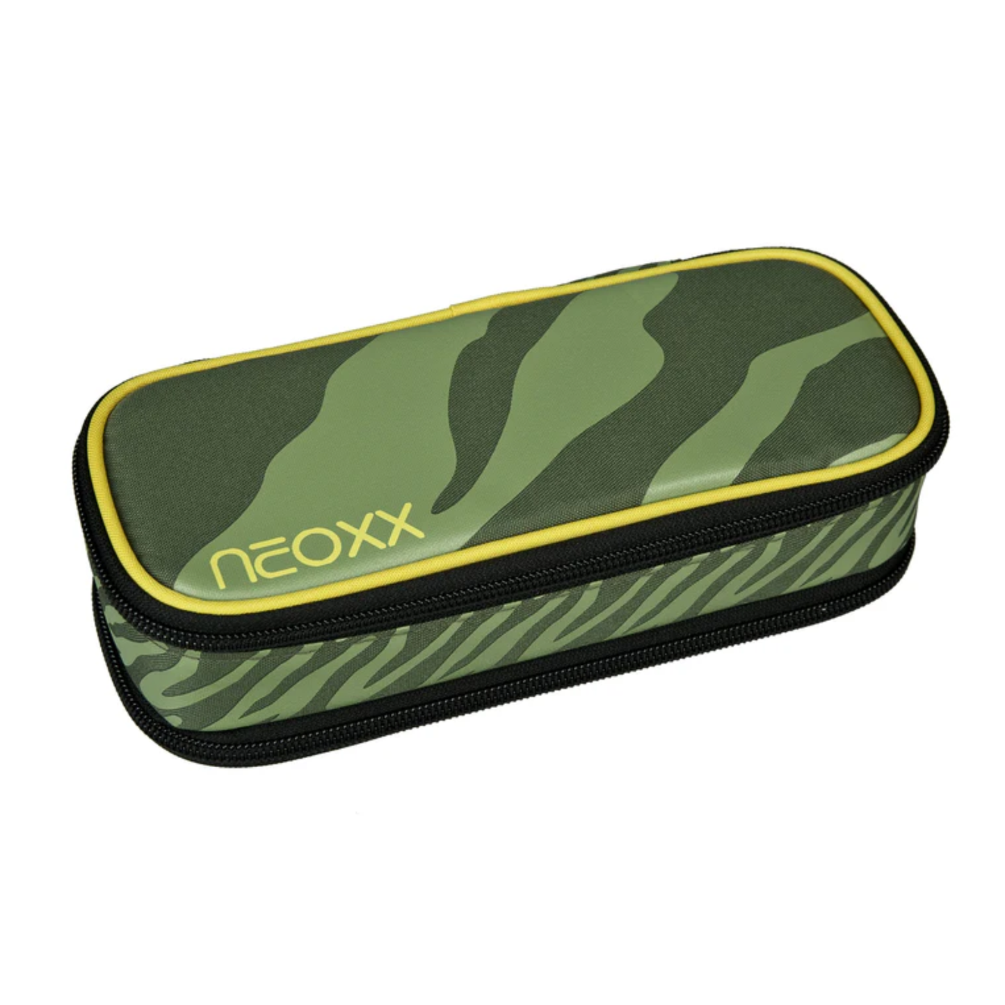neoxx-etui