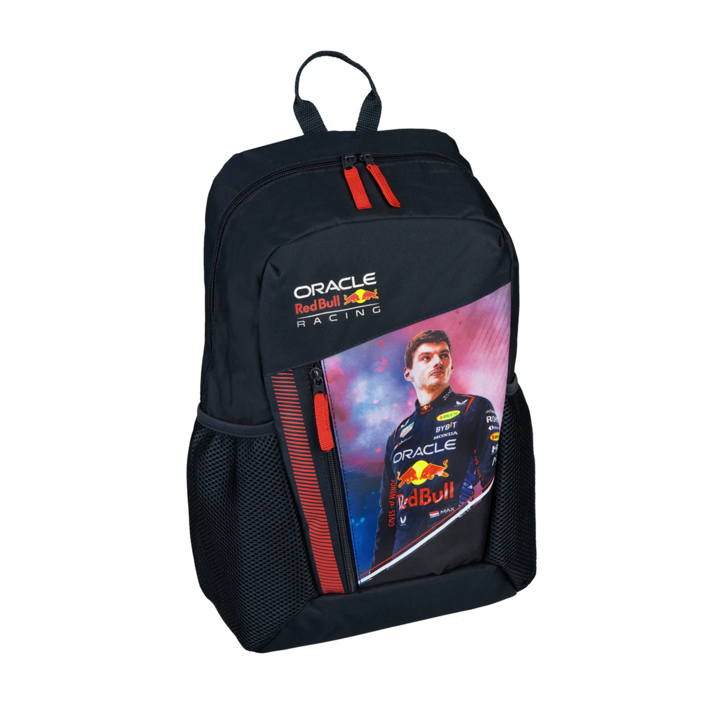 red-bull-rugzak-max-verstappen