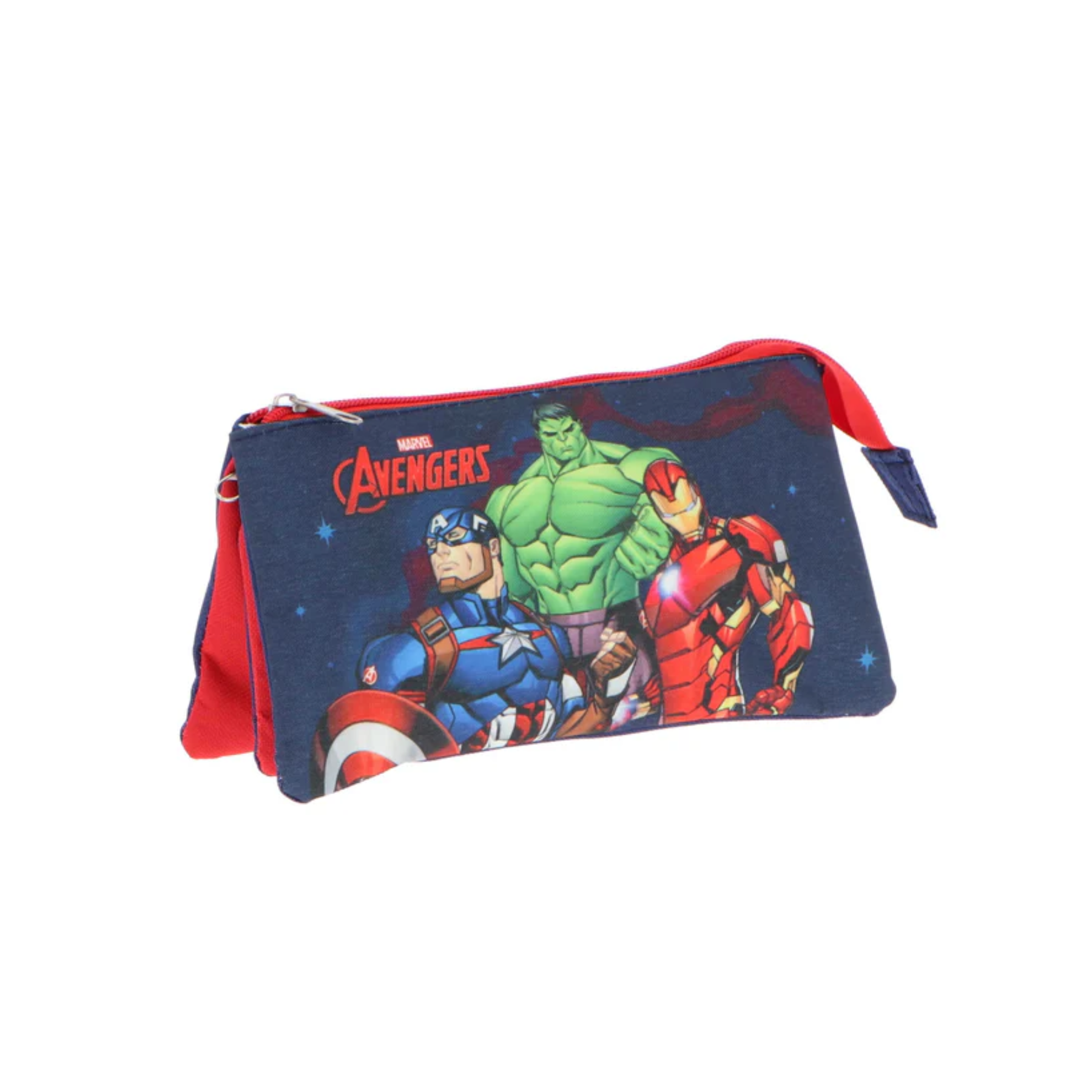 avengers-etui