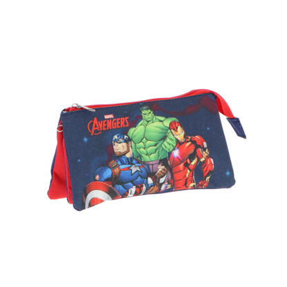 avengers-etui