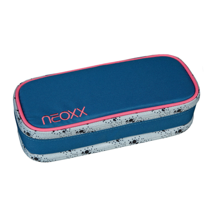neoxx-etui