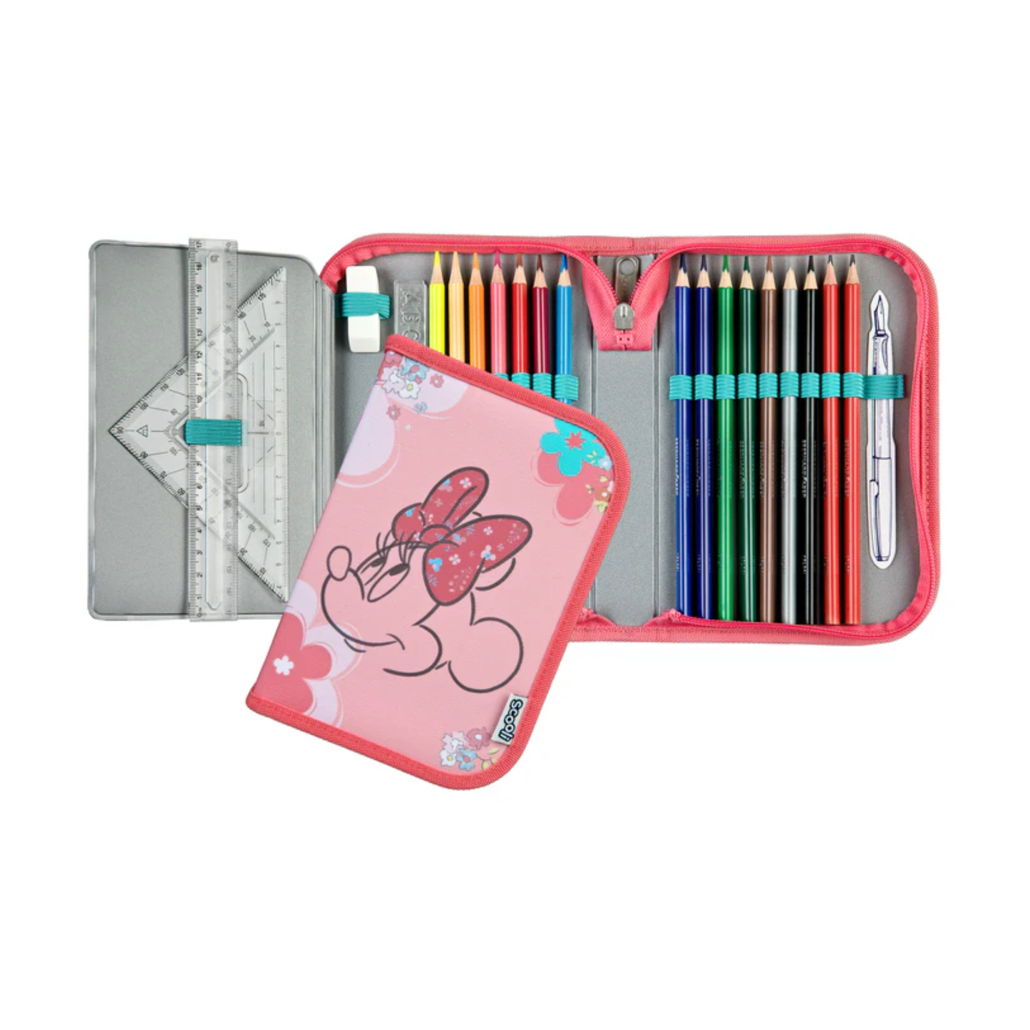 minnie-mouse-gevulde-etui