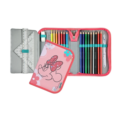 minnie-mouse-gevulde-etui