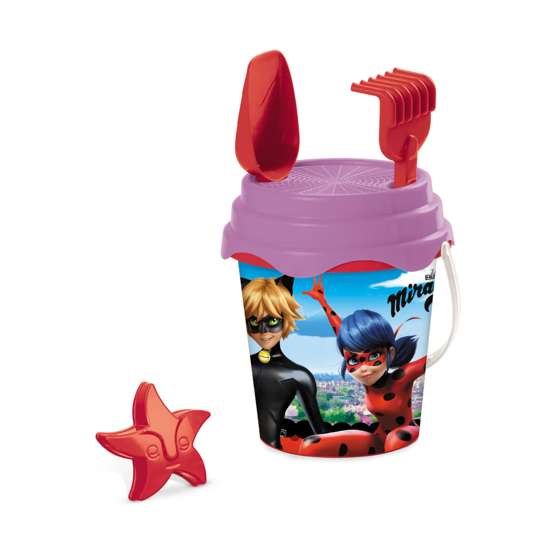 miraculous-ladybug-strandset