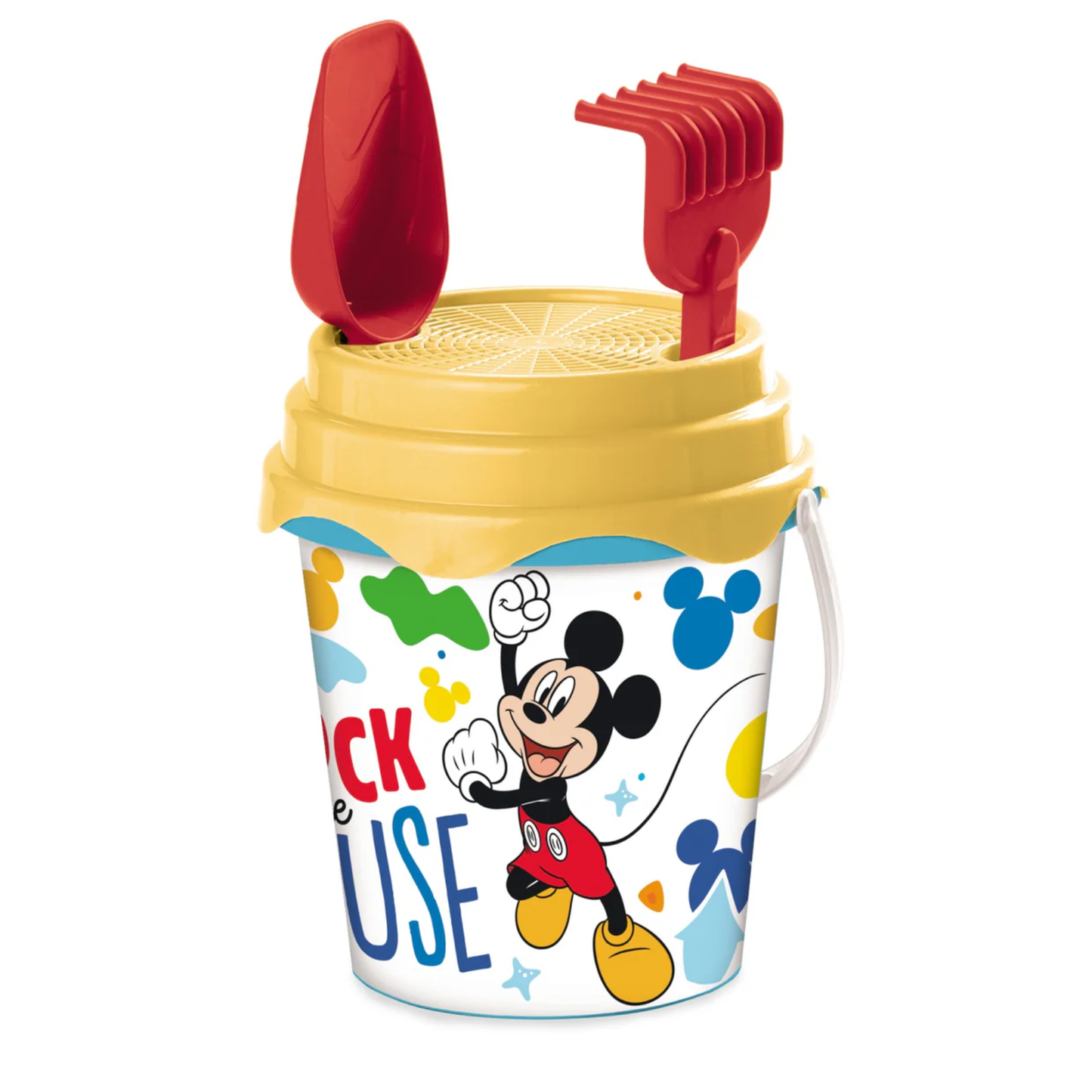 mickey-mouse-strandset