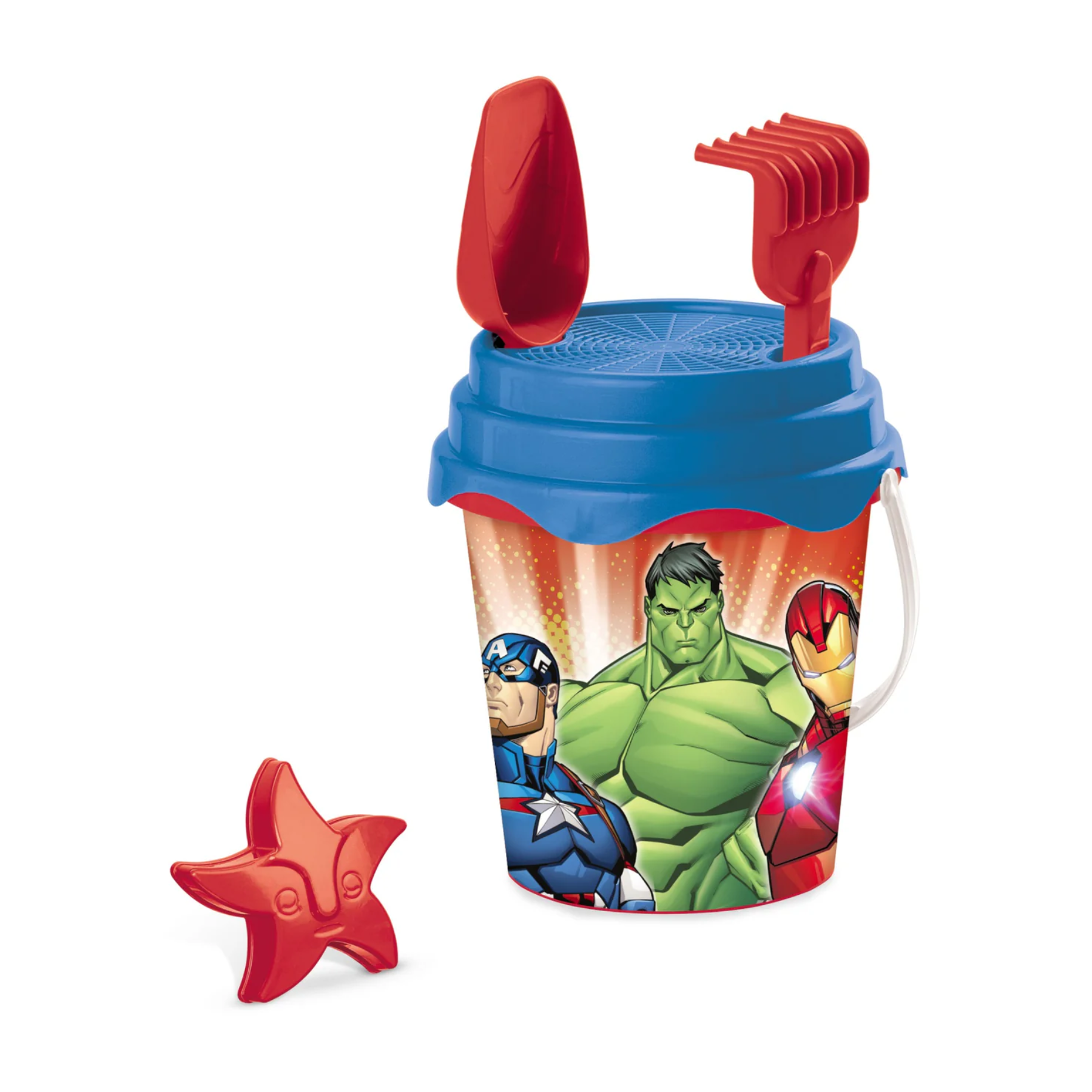 avengers-strandset