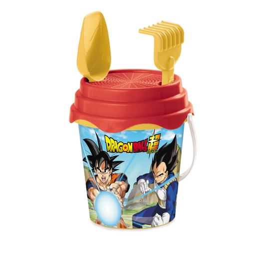 dragon-ball-z-strandset