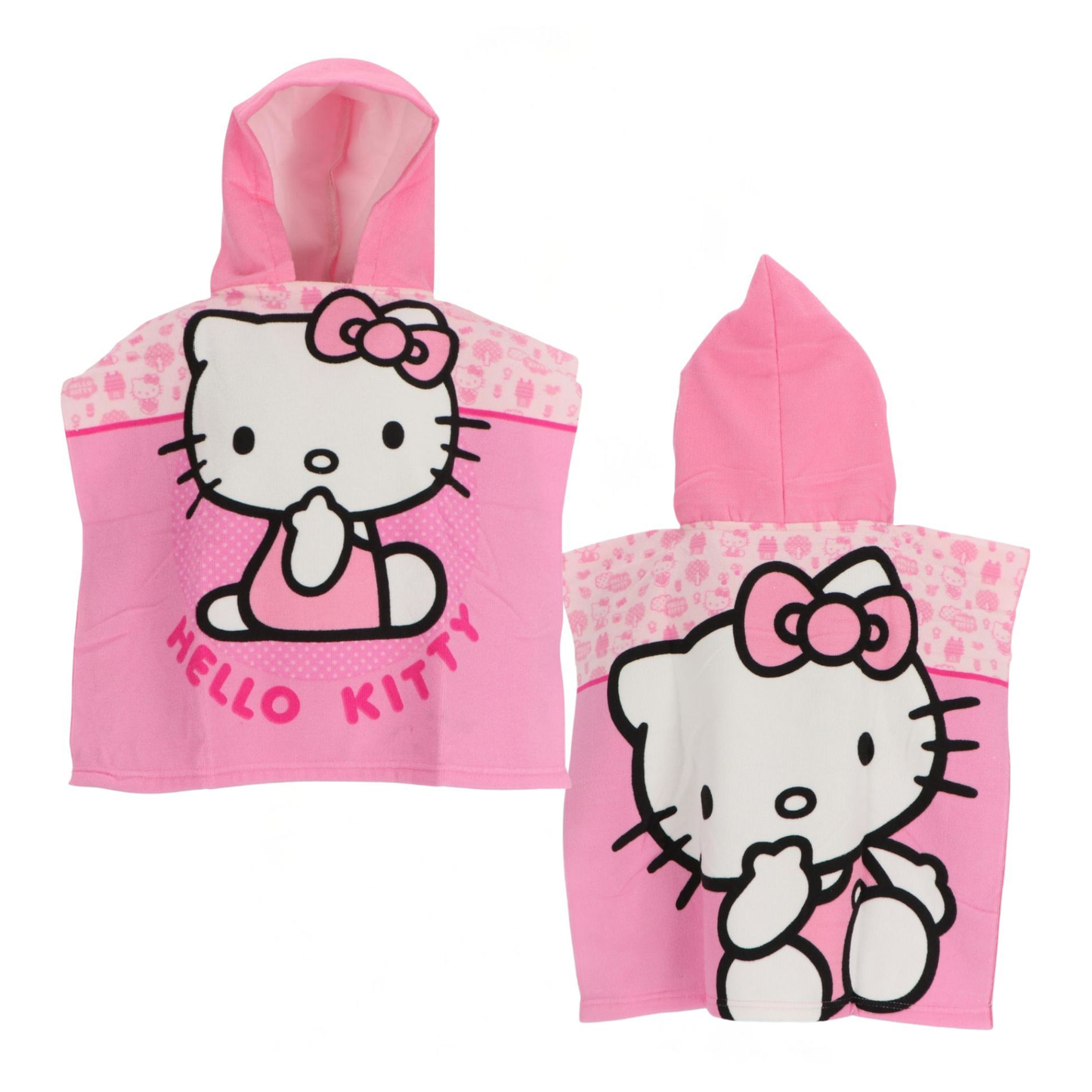 hello-kitty-poncho