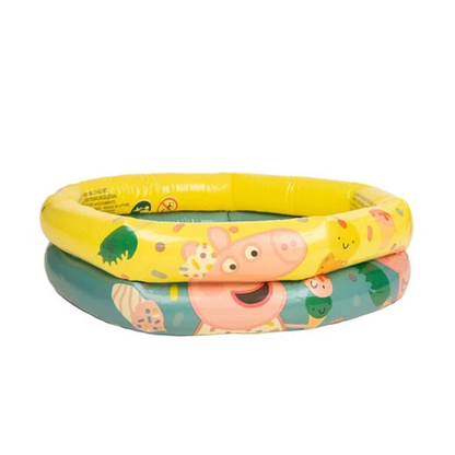 peppa-pig-opblaasbaar-zwembad-met-strandbal