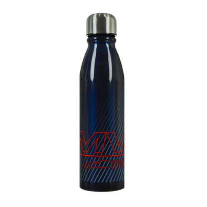 red-bull-outdoor-set