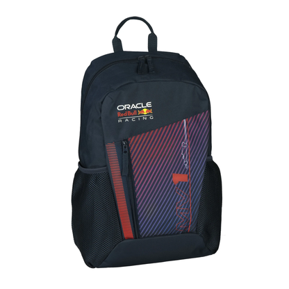 red-bull-outdoor-set
