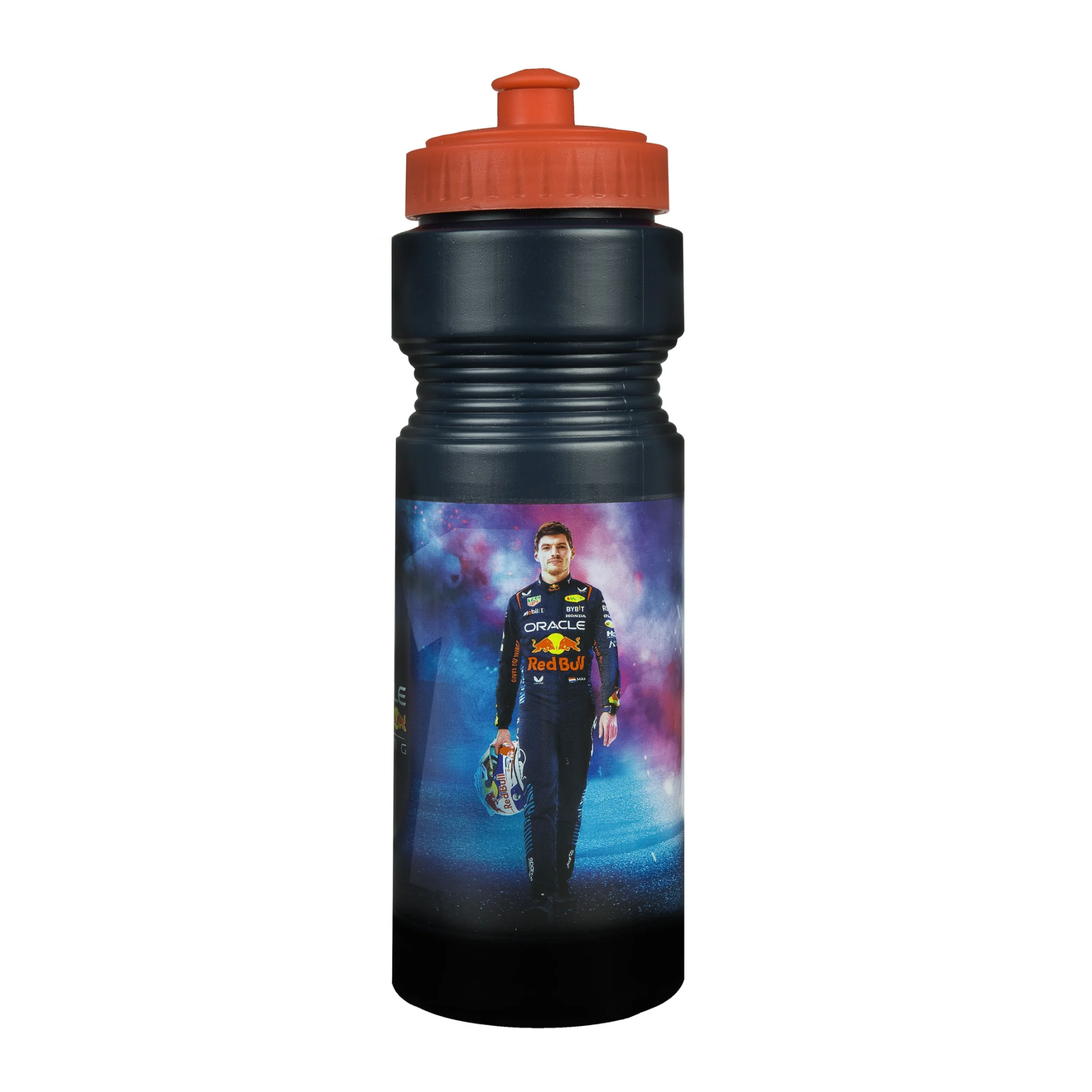 red-bull-schoolset