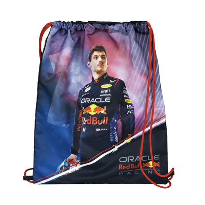 red-bull-schoolset
