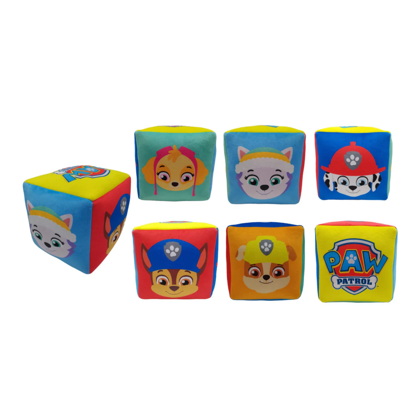 paw-patrol-bed-set