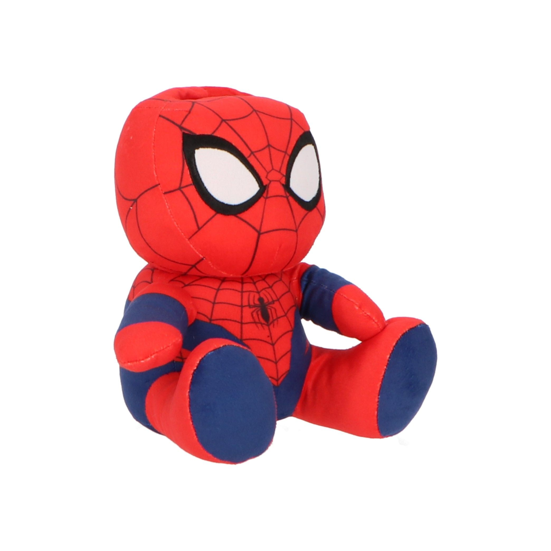 spiderman-pluche-spaarpot