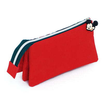 Mickey Mouse etui