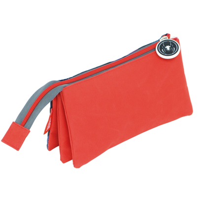 Spiderman etui