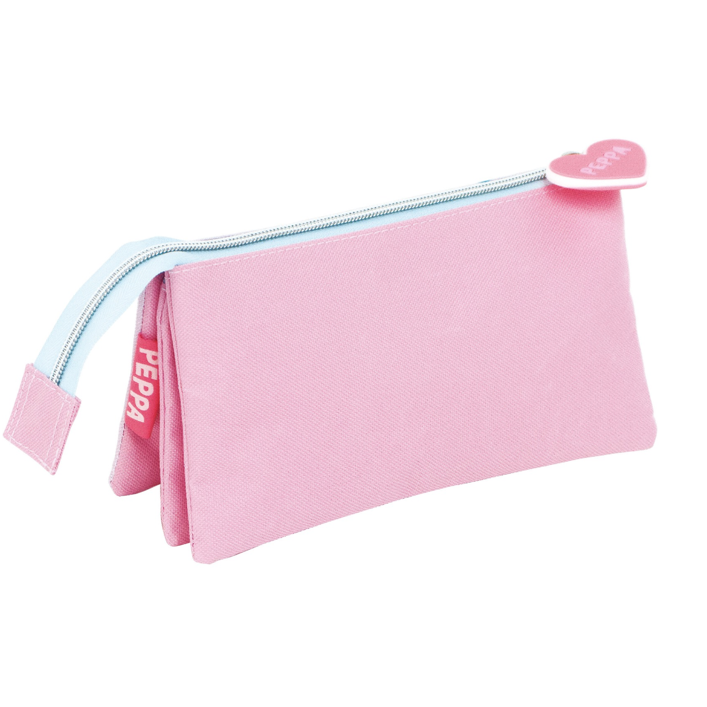 Peppa Pig etui