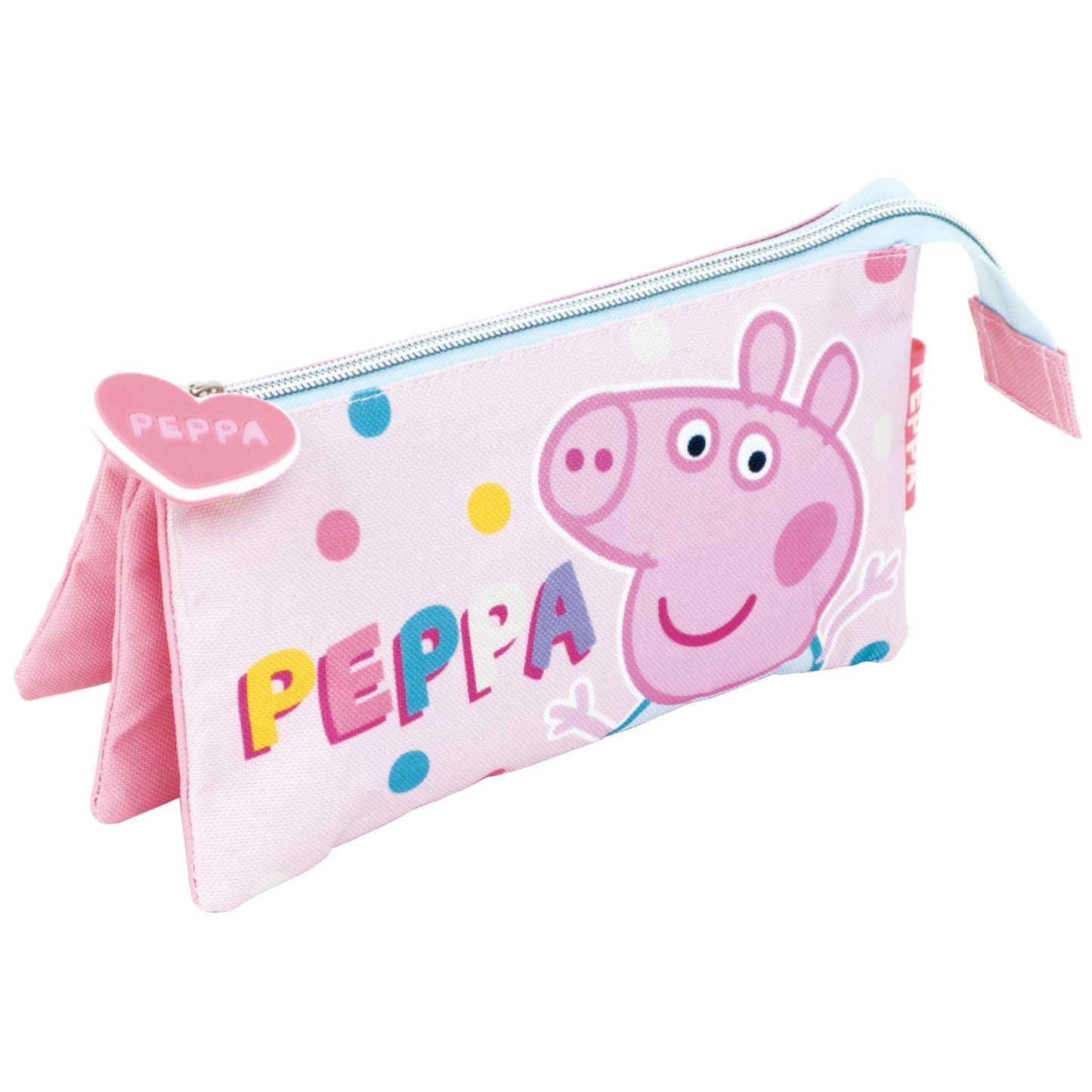 Peppa Pig etui