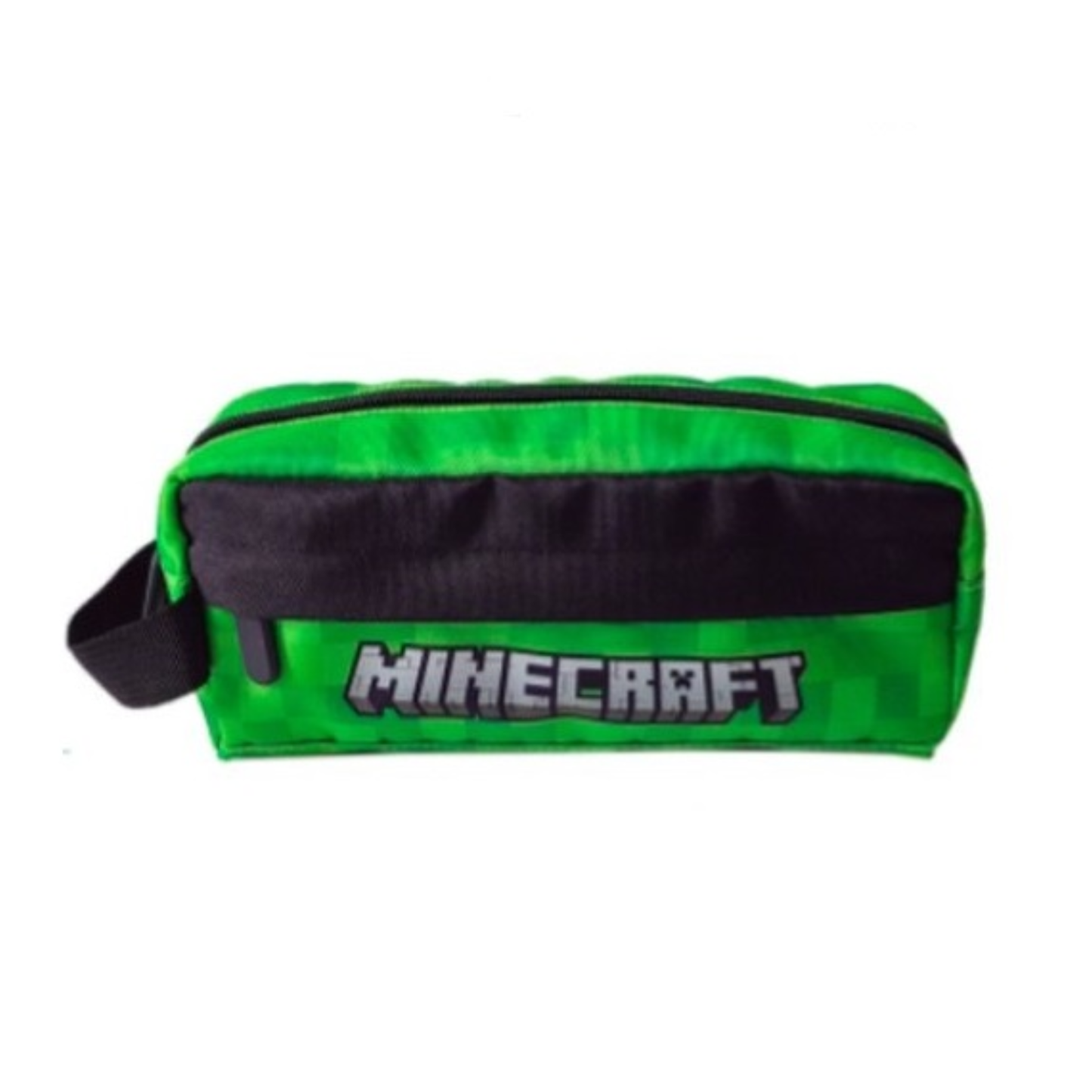 Minecraft etui