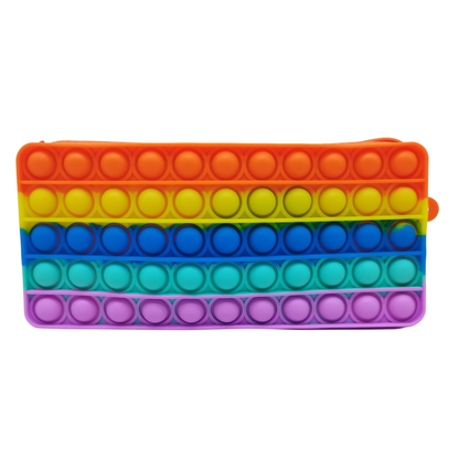 Etui