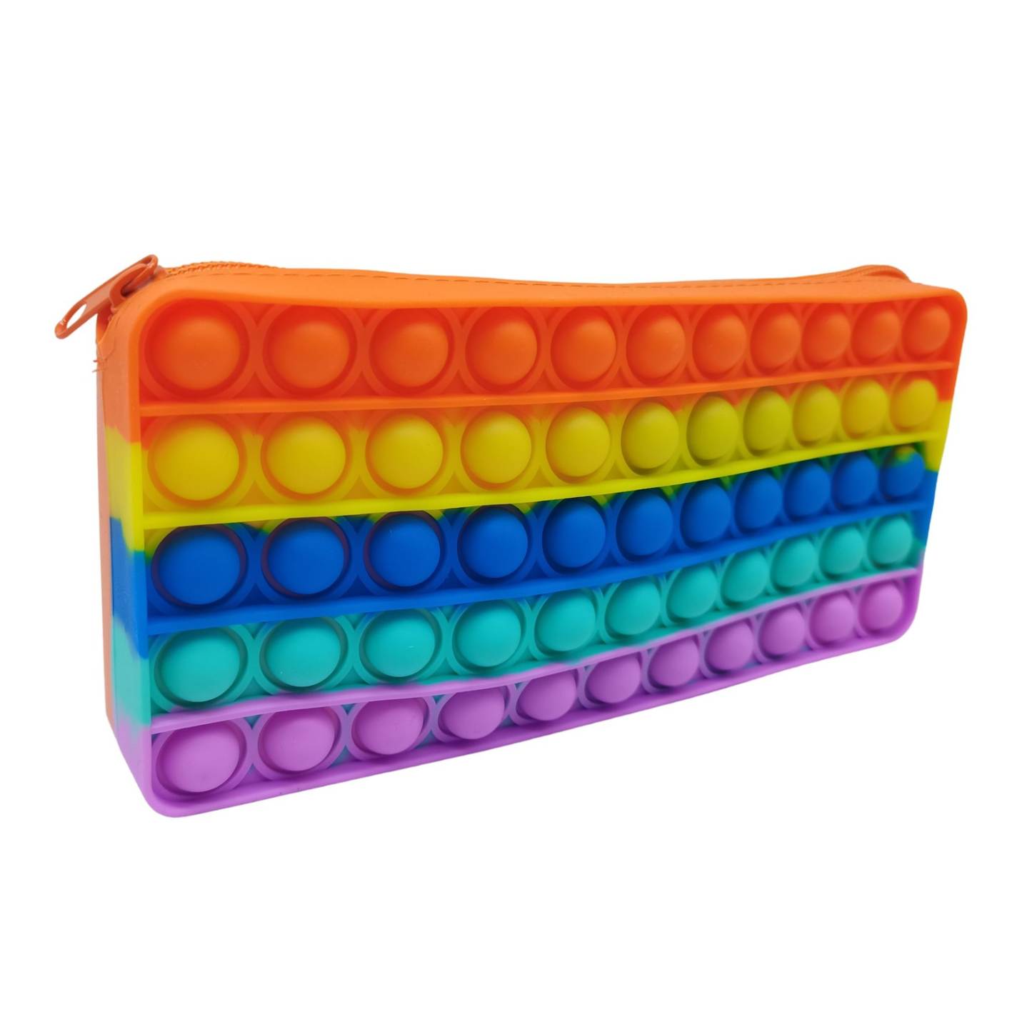 Etui