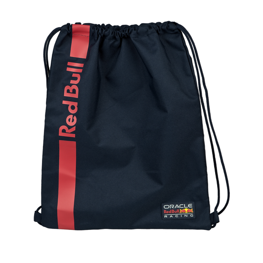 Red bull gymtas