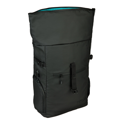 Neoxx vibe roll-top rugzak