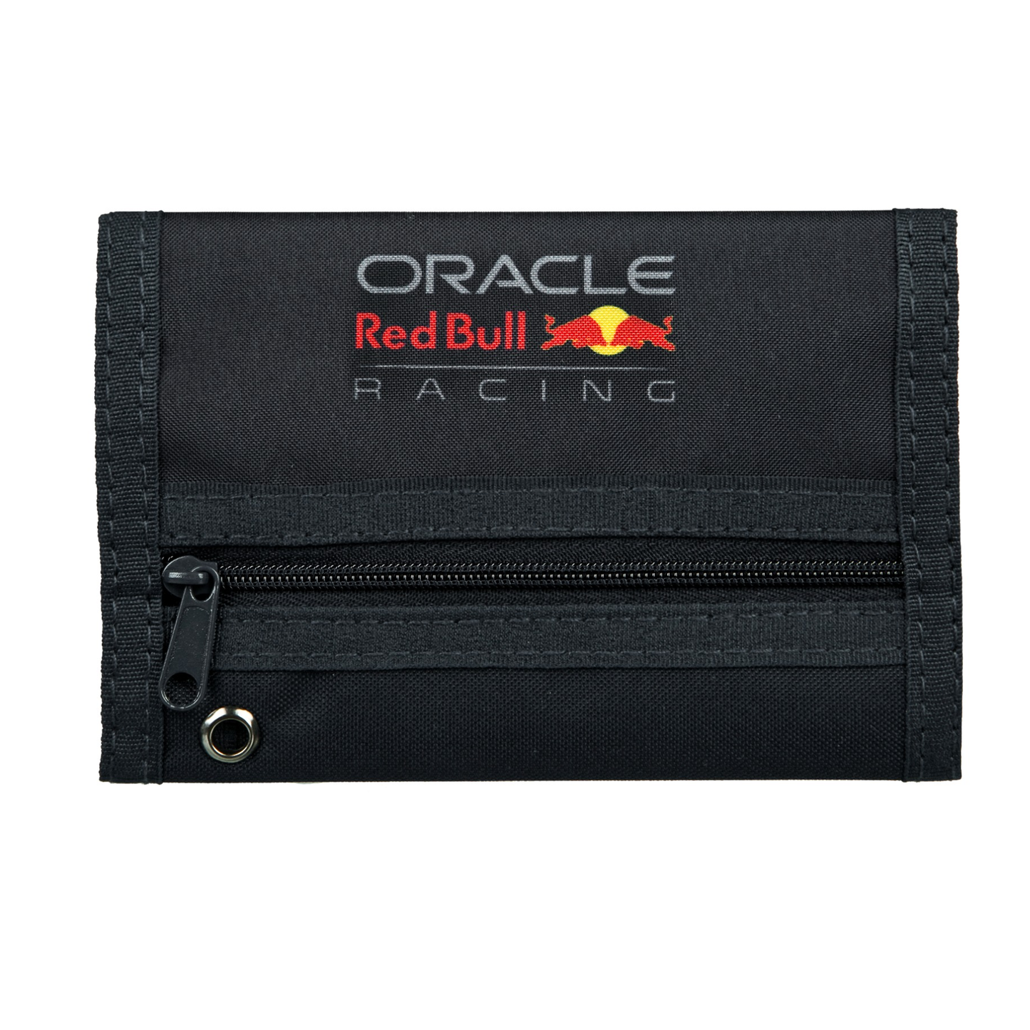 Red Bull portemonnee