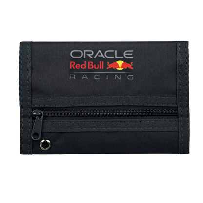 Red Bull portemonnee