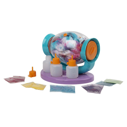 Tie Dye Creator