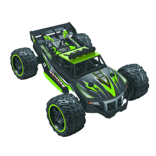 Wonky Monkey RC modelvoertuig - Baja street buggy - 1:14