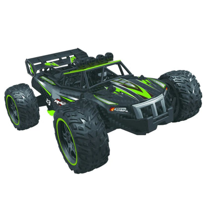 Wonky Monkey RC modelvoertuig - Baja street buggy - 1:14