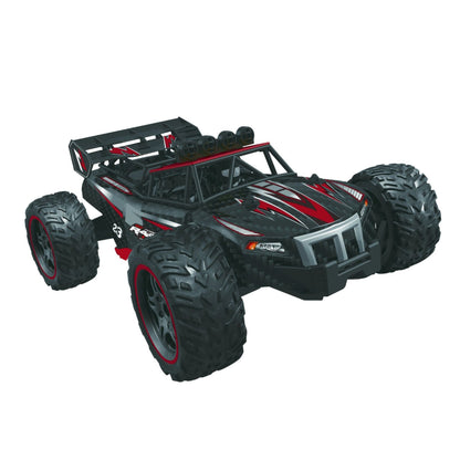 Jollity Wonky Car Baja Street Buggy