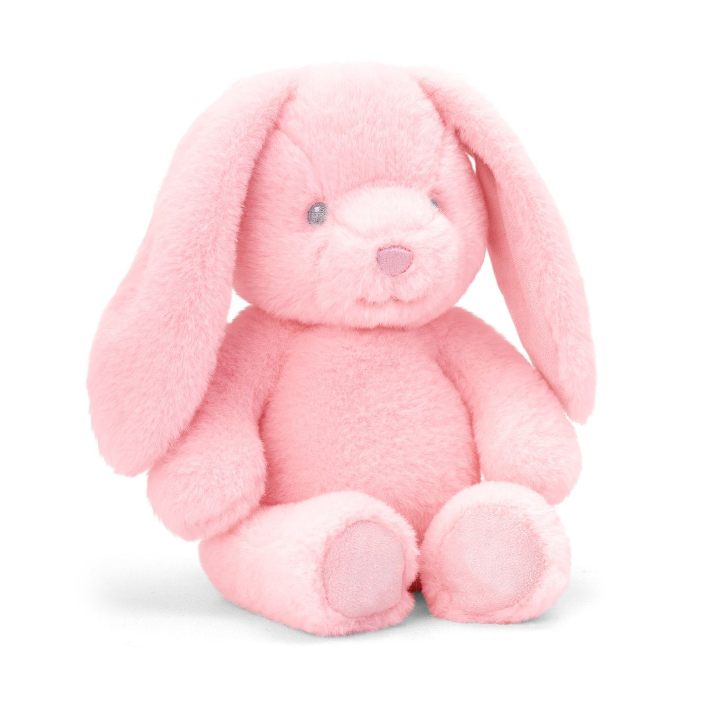 Keel Toys Pluche - Konijn 20 CM
