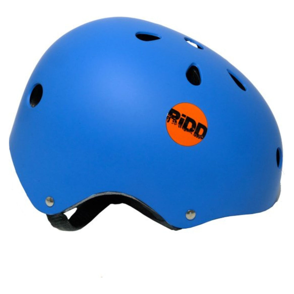 RiDD sporthelm