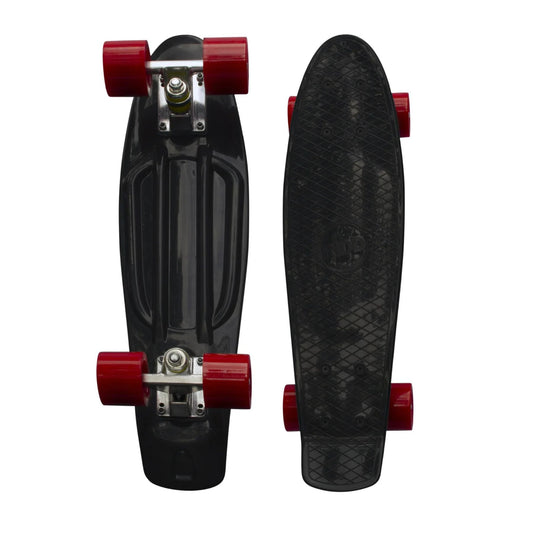 RiDD penny board 22"