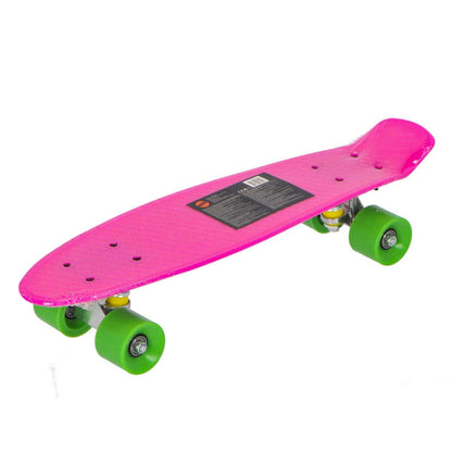 RiDD Penny Board 22"