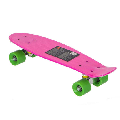 RiDD Penny Board 22"