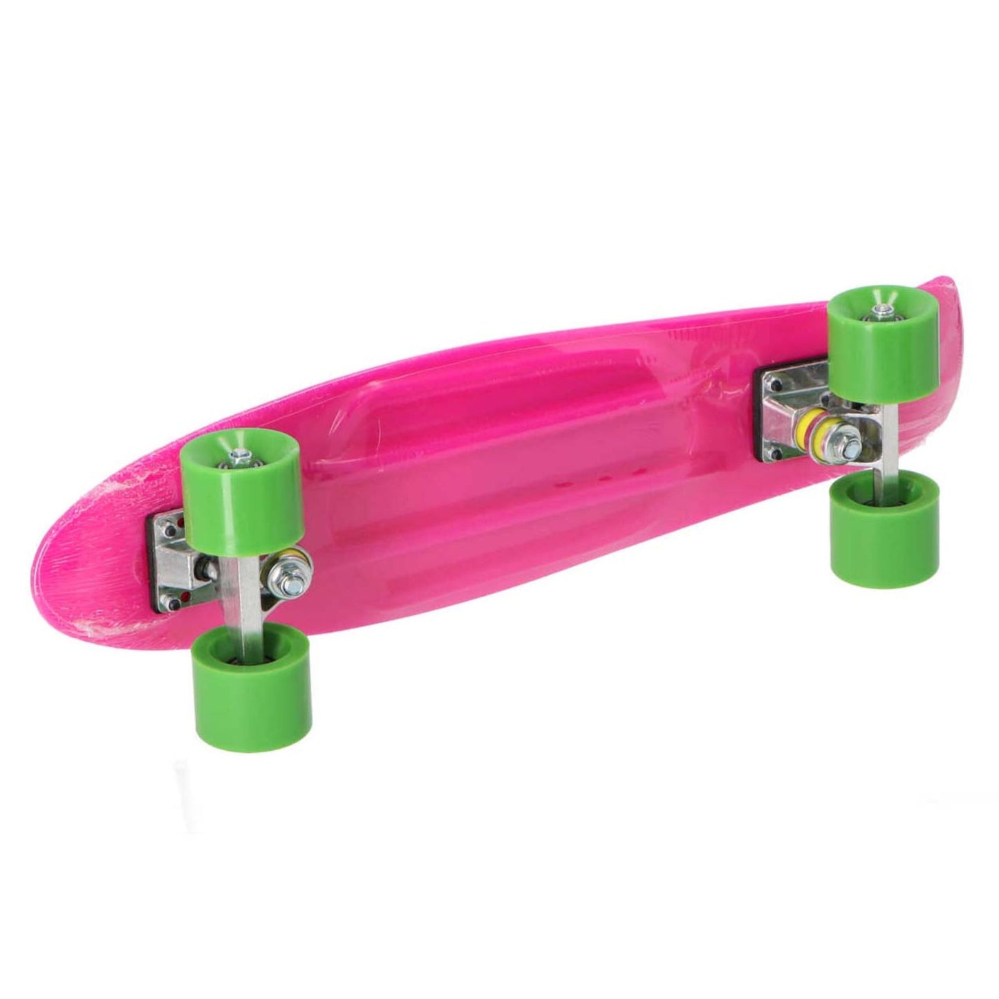 RiDD Penny Board 22"