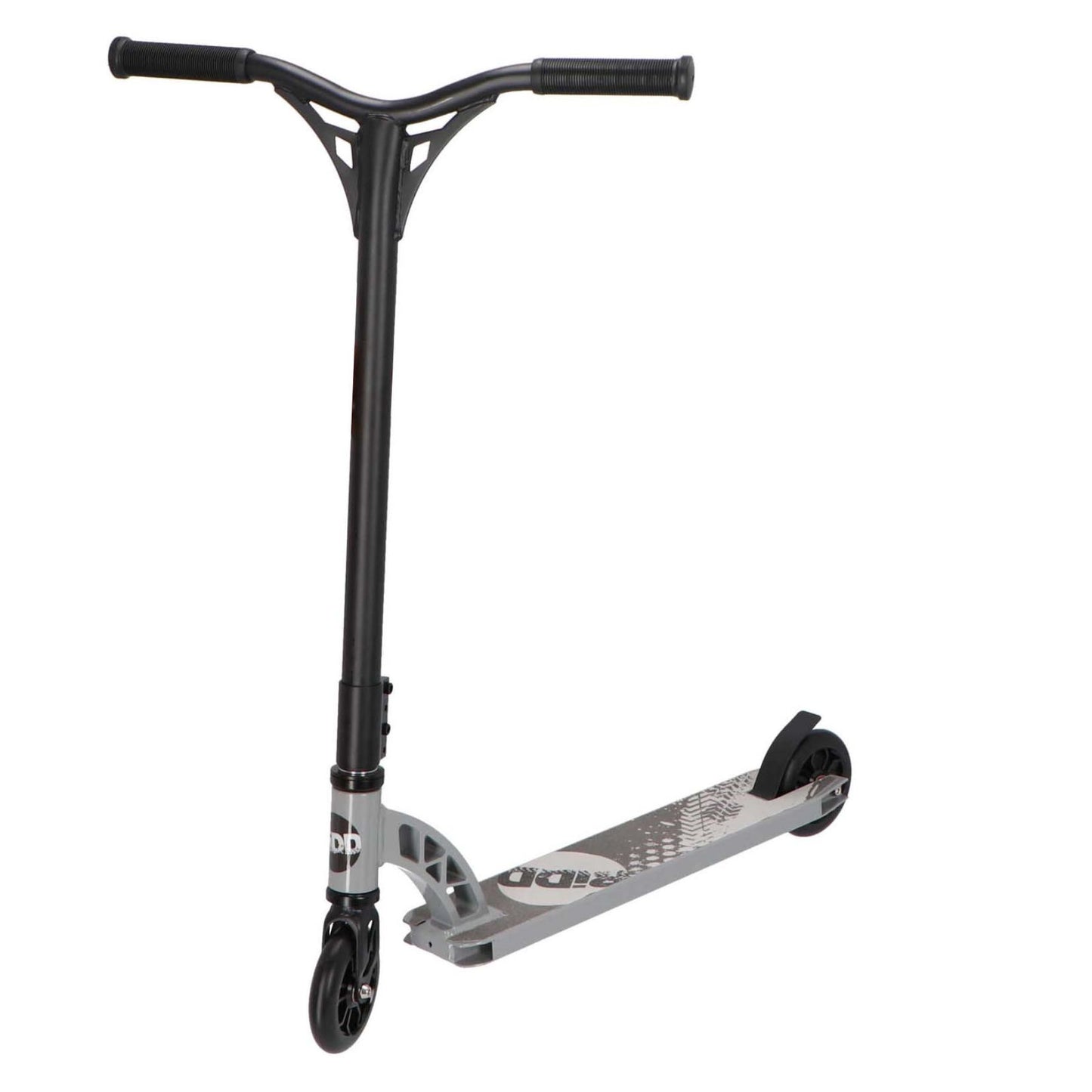 RiDD Stunt Scooter