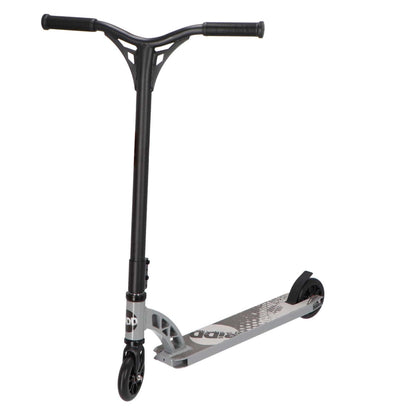 RiDD Stunt Scooter
