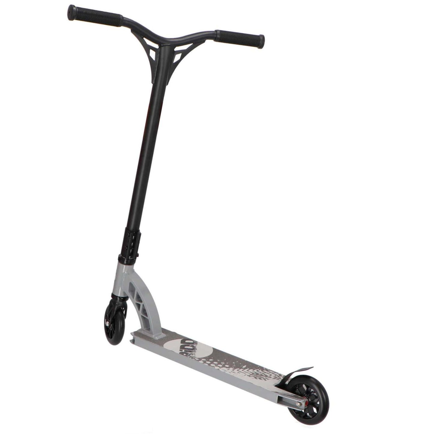 RiDD Stunt Scooter