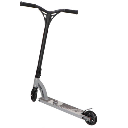 RiDD Stunt Scooter